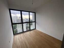 Avenue South Residence (D3), Apartment #402153661
